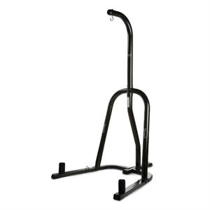 Basic Heavybag Stand